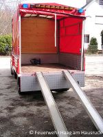 Lastfahrzeug VW T4 DoKa__04